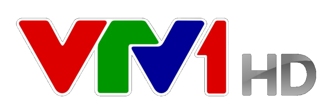 VTV