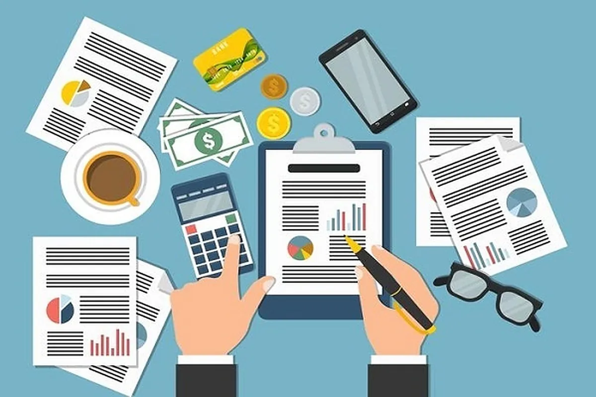 Vì sao nên tư vấn thẩm mỹ