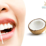 10 cách tẩy trắng răng tại nhà trong 1 ngày hiệu quả, an toàn