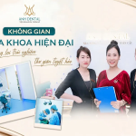 Chính sách bảo mật thông tin