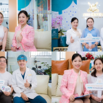 #6 địa điểm nha khoa Thanh Xuân đáng tin cậy nhất