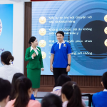 Tập huấn quy tắc ứng xử, nâng cao kỹ năng giao tiếp cho nhân viên công tác xã hội