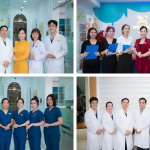 Implant nha khoa cho người tiểu đường được không? Cấy ghép ở đâu