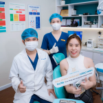 Top 5 địa chỉ nha khoa gần đây mà bạn nên biết