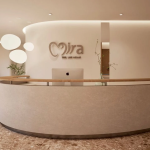 #6 nha khoa quận 3 uy tín, tận tâm bạn không nên bỏ qua