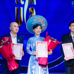 MISS SIU 2025 – Hành Trình Lột Xác Của Các Thí Sinh Qua Lớp Học Phong Thái PBI