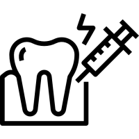 Gây tê