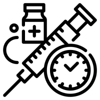 Gây tê