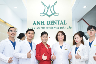 Dịch vụ trám sứ inlay/onlay giá bao nhiêu? Chi phí, lợi ích, quy trình thực hiện