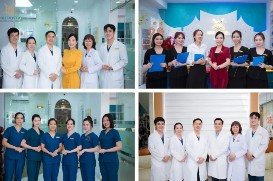 Implant nha khoa cho người tiểu đường được không? Cấy ghép ở đâu
