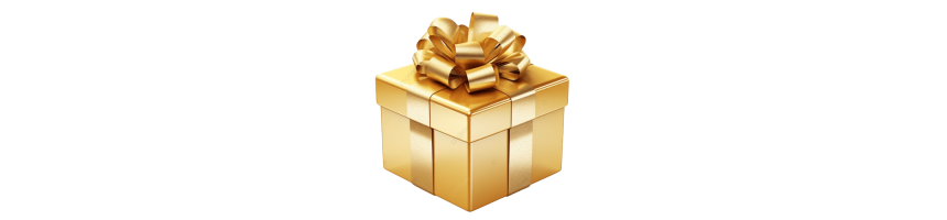 Ưu đãi làm cầu răng sứ thẩm mỹ