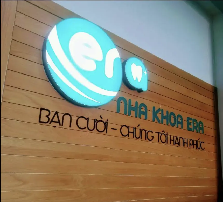 nha khoa gần đây