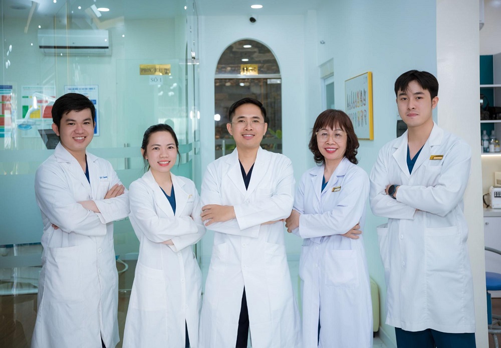 nha-khoa-anh-dental-quan-3