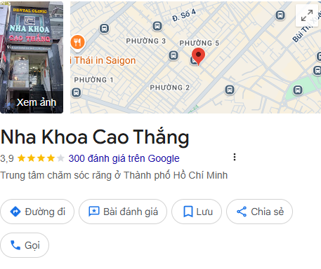 nha-khoa-cao-thang