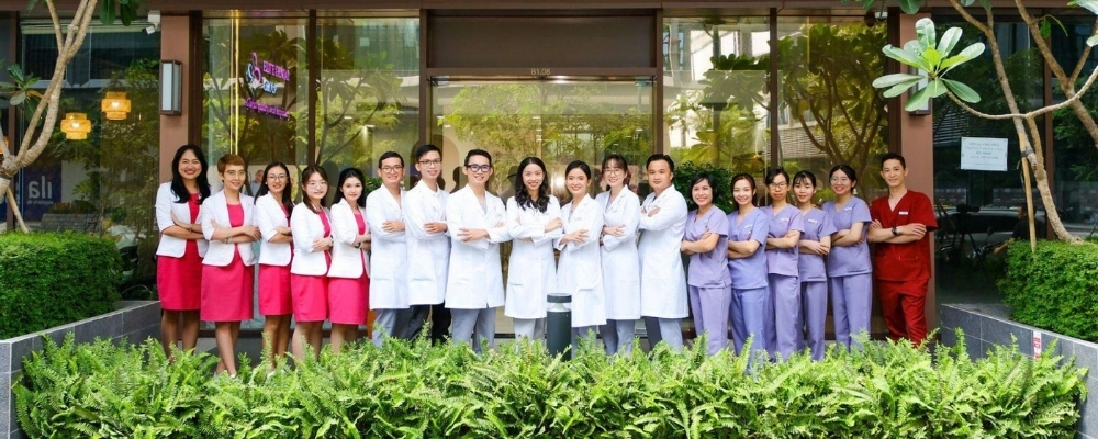 nha khoa elite