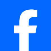 Fanpage nha khoa Anh Dental