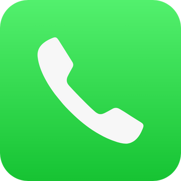 hotline
