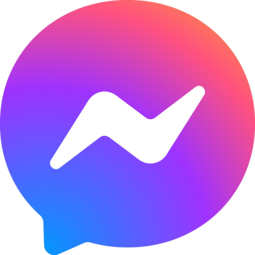 Messenger Anh Dental