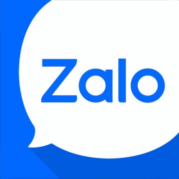 Zalo OA Nha khoa anh Dental