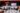 489291569-657565353900867-5510403687430602150-n-1744091763.jpg