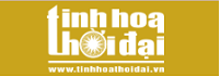 Tinh hoa thời đại
