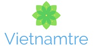 Việt Nam Trẻ
