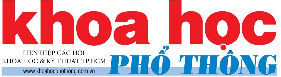 Khoa học phổ thông