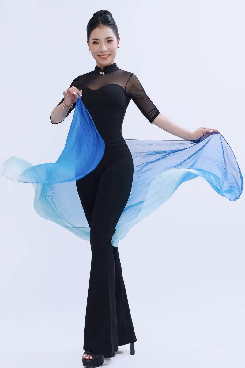 ceo-le-van-anh-2 CEO Lê Vân Anh