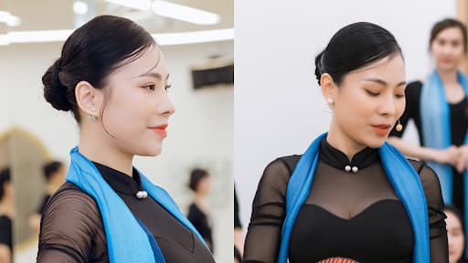 CEO Lê Vân Anh - Nha khoa Anh Dental