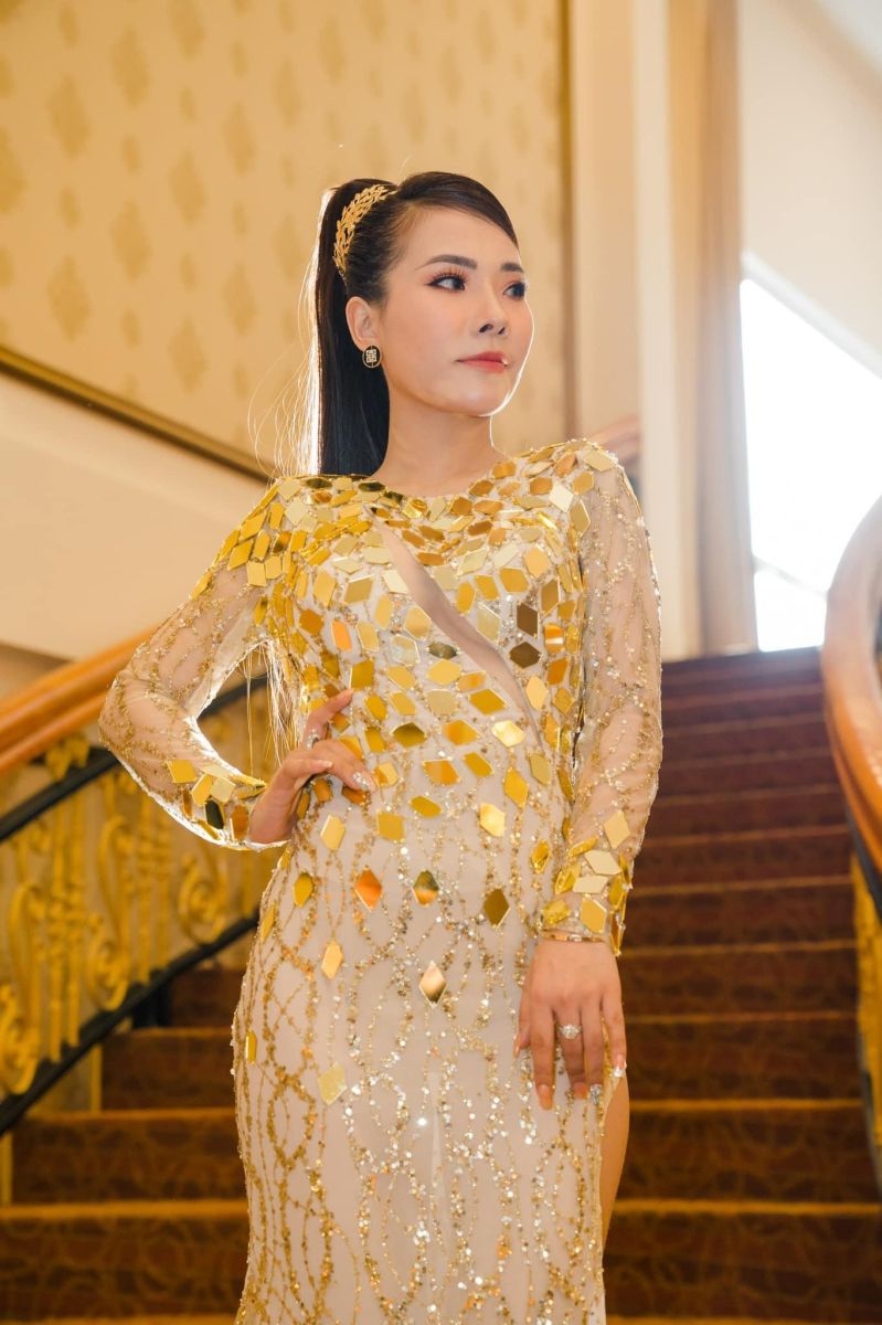 ceo-nha-khoa-anh-dental-1 CEO của Nha khoa Anh Dental