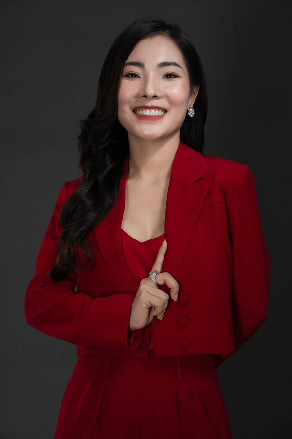 ceo-van-anh-le-hinh-tuong-nguoi-phu-nu-nang-dong-thoi-dai-moi-1