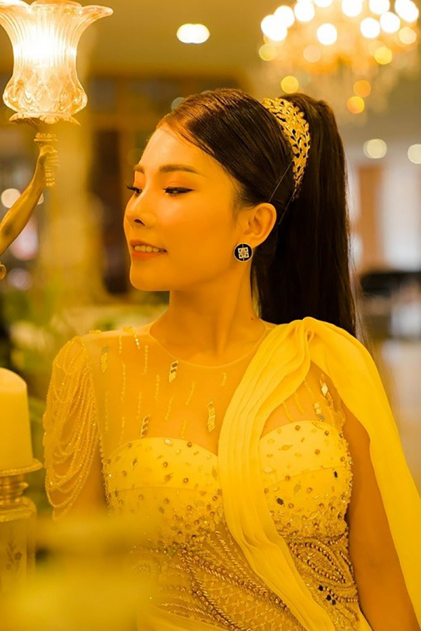 ceo-van-anh-le-hinh-tuong-nguoi-phu-nu-nang-dong-thoi-dai-moi CEO Lê Vân Anh