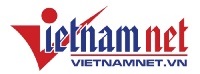 Báo VietNamNet