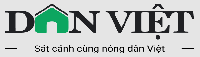 Báo điện tử Dân Việt