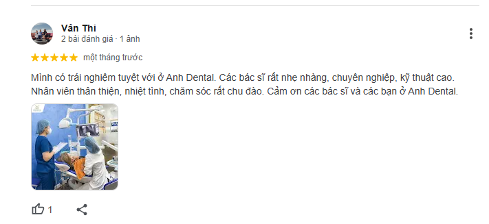 feedback-nieng-rang-anhdental