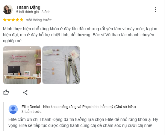 elite-dental