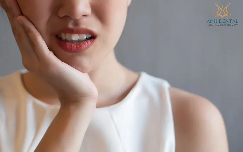 Ghép xương tự thân có đau không