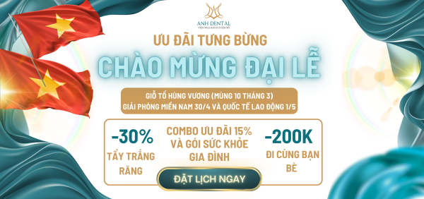 hinh 1 1743841854 png