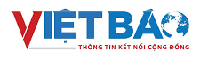 Việt Báo