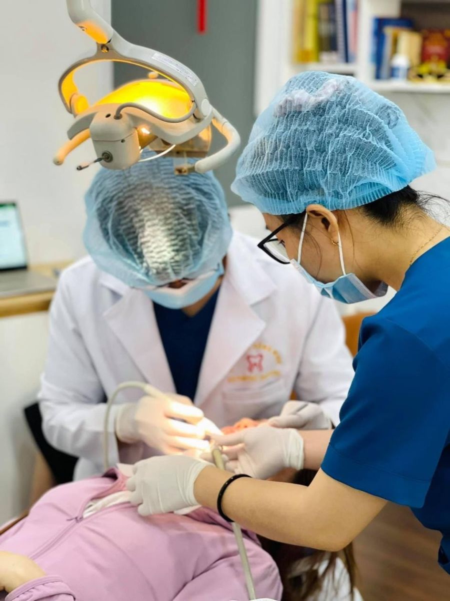 lam-rang-tai-nha-khoa-anh-dental Làm răng tại Nha khoa Anh Dental