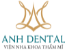 Nha khoa Anh Dental