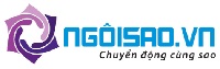 Ngôi Sao