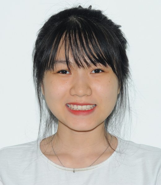 DSC 0794