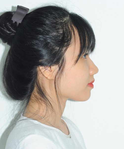 DSC 0796