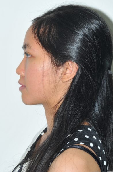 DSC 2988