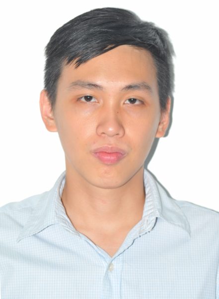 DSC 79071