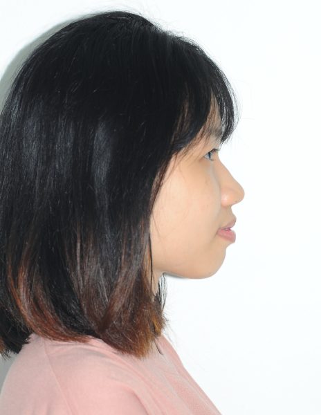 DSC 8428