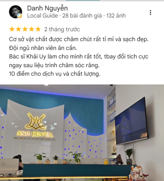 Screenshot 2026 09 10 152250