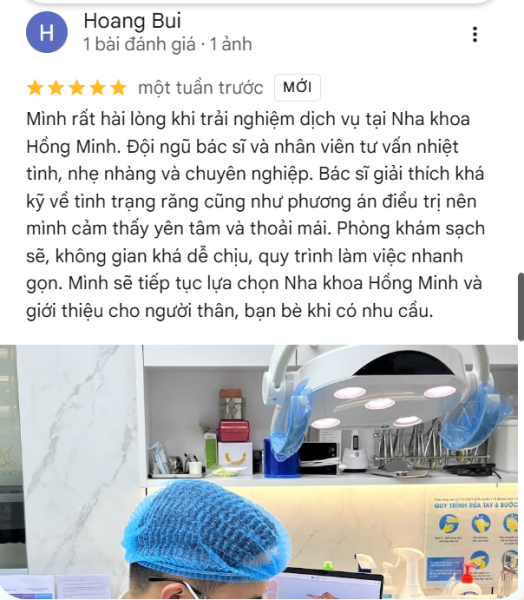Screenshot 2026 09 15 145721