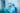 NHA KHOA THẨM MỸ ANH DENTAL - CHUYÊN TRỒNG RĂNG IMPLANT, NIỀNG RĂNG TRONG SUỐT, BỌC RĂNG SỨ UY TÍN